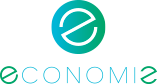 logo-economiz