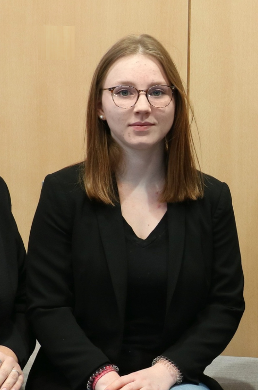 manon-equipe